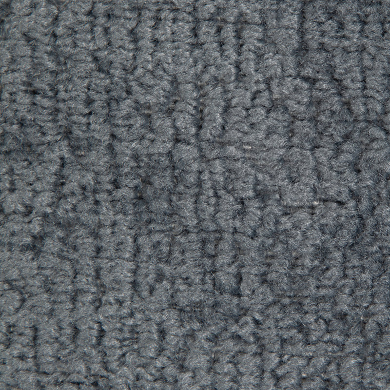 Kravet Smart