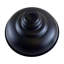 Pascale 1 - Light Dome Pendant-259918586