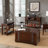 Hornbeck End Table-192658767