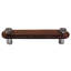 San Michele Bar / Handle Pull-11331249-130041664