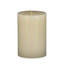 Bougie 4X6 "2PK-125784117