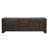 Jaden Sideboard With 3 Drawers And 4 Doors In Charred Ember Finish-1280953355