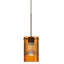 Luminaire suspendu à cylindre simple 1 lumières Marysville-1315903620-1315903678-1315903617