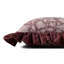 Chris Loves Julia Kathleen Throw Pillow-102146123-102146125