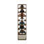 8 Pair Shoe Rack-155673919