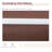 Retractable Awning, Patio Awnings-112496164-112496161