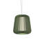 Stecche Di Legno 1 - Light Pendant-69151464-68925080