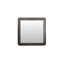 Perth Solid Wood Mirror-1897219782