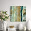 Kinetic XI Painting by Blakely Bering-26946033