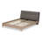 Aitken Upholstered Platform Bed-1107701702-1107701696