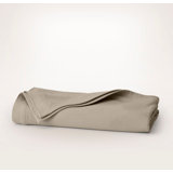 Essential Blanket