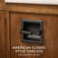 Recessed Toilet Paper Holder-61330754