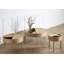 Arc Side Table-97876245
