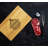 Koyal Wholesale Bamboo Laser Engraved Cutting Board