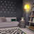 12.99'' LED Novelty Floor Lamp Set