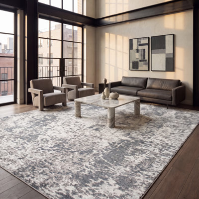 Tapis Madison Performance
