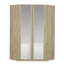 Bremen 2 Door Wardrobe-1950617937