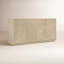Cascade 71.25" Credenza