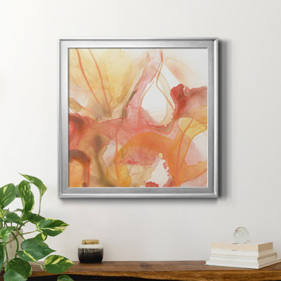 " Sunset Marble I "