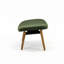 Ella Ottoman-2140028453-2140028449