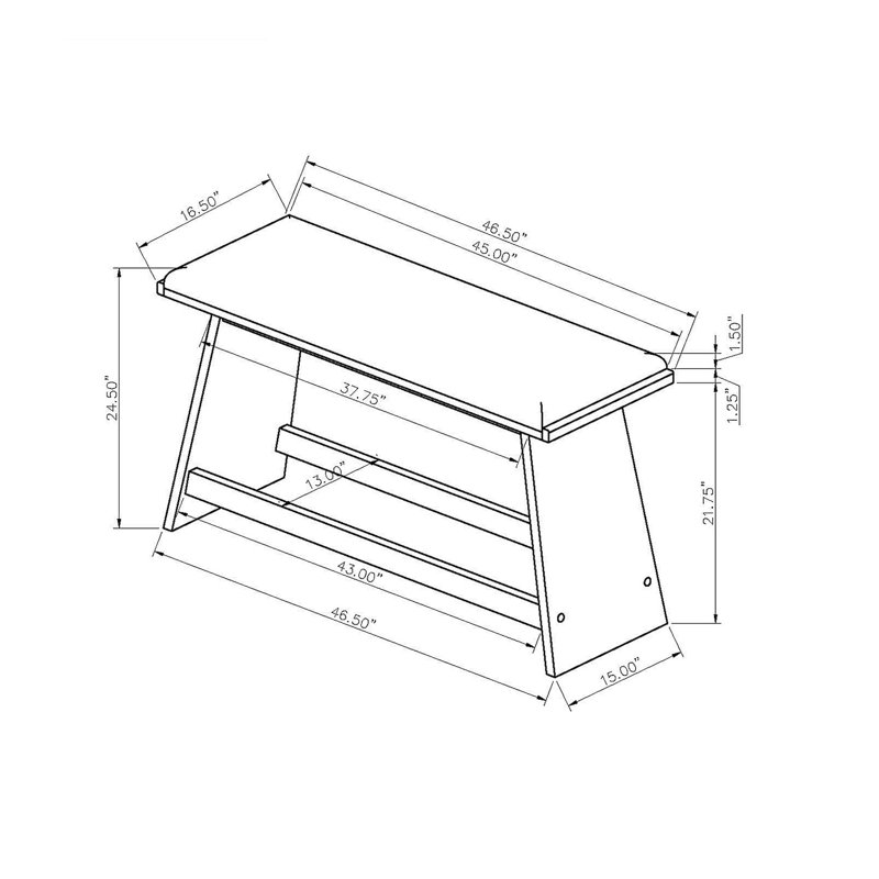 Banc