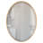 Bugarin Oval Mirror-1090335496-1090335489
