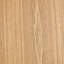Table basse carrée 31,5 pouces Modern Handcraft-129934016