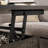 Lift-Top Coffee Table