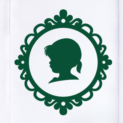 Wall Decal