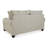 Dorette Loveseat