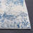 Keyra Performance Abstract Rug-830557225