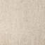 Fable Outdoor Sofa-91"-Concha Beige