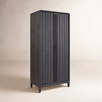 Macgregor Aurora Armoire