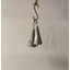 Petites clochettes en argent antique-751351670