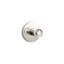 Components™ Rite-Temp® Shower Valve Trim with Industrial Handle-1843955236