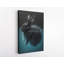 Hutzler Baby Bunny sur toile-88650128