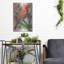 «Show-Off» par Barbara Keith-101615493
