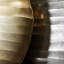 Aluminum Table Vase-174515143-174515138