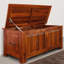 Holzer Blanket Chest