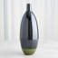 Tidal Handmade Earthenware Table Vase