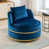 Blue Velvet is out of stock selected