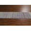 Tapis tribal Gabbeh 3 x 9