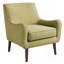 Fauteuil d'appoint l 30 po-1320930903