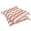 Chair Pad Cushion