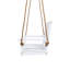  Balancelle en bois d'acacia Hayden-1115089292-1115089296