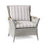 Culebra Outdoor Teak Armchair-32076096-50487233