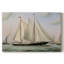 Nautical Series-CLXIV -Galerie enveloppée Cavas-120807523