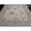 Zylar One-of-a-Kind 8'1" X 10'1" Hand Knotted Area Rug