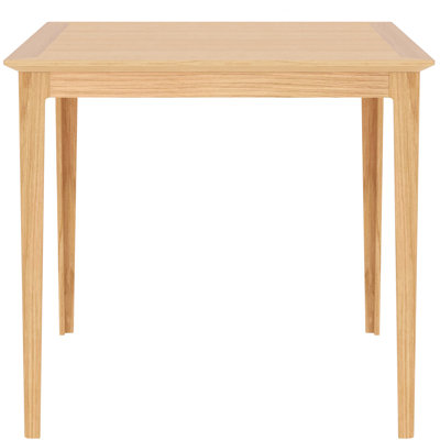 Parrino Dining Table