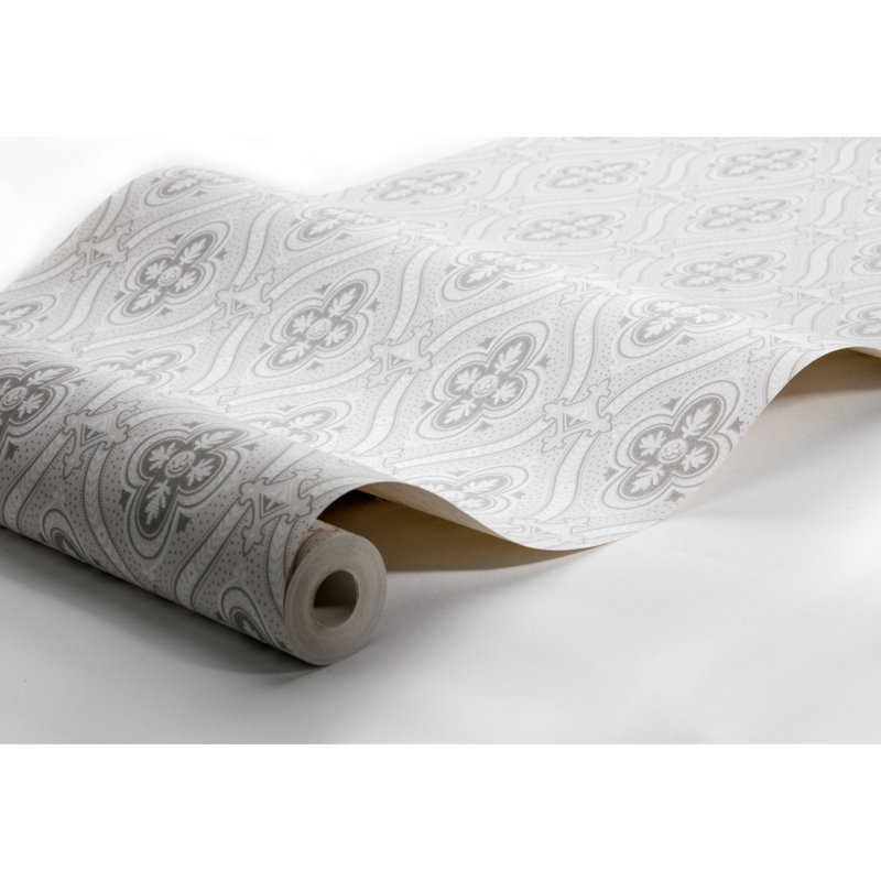 Papier peint Borastapeter Pigkammaren